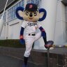 (⌒|´・▲・`|⌒)なぞどら 的头像