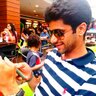 Swaminath Rajakumar's profile picture