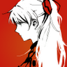Profilbild von Lilim