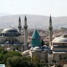 Profilbild von Fatih Ağaçayaklar