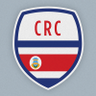 Daniel Salazar's profile picture