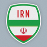 Hossein Falizkaran's profile picture