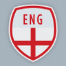 Ste's profile picture