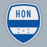 BRDC's profile picture