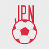 shibamoto yoshio's profile picture
