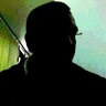 Giacomo Orizzonte profil fotoğrafı