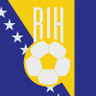 pufo's profile picture