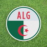 abdou bnslama's profile picture