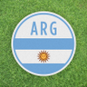 Фото профиля Luis Alberto