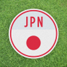ろいろい's profile picture