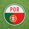 Profilbild von Fátima Pinto