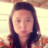 กรรณวิสา บัวมาลี profil fotoğrafı