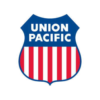 UP_Steam's profile picture