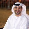 جاسم الجسمي 的头像