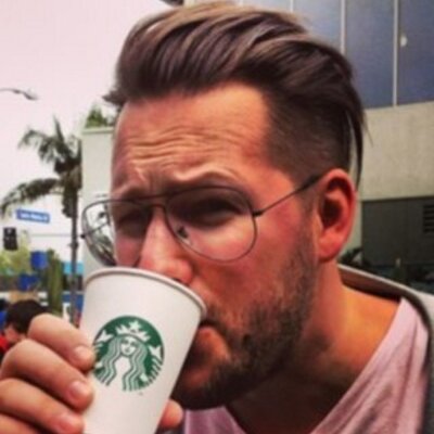ejrevi's profile picture