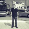 Abdulrahman Alakadi profil fotoğrafı