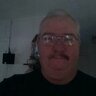Ronny Bateman's profile picture