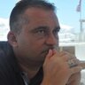 HUSEYIN SIMSEK 的头像