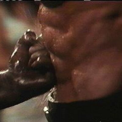 abpuncher's profile picture