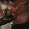 Profilbild von Puncher Of Abs