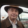 Antonio Arroyo profil fotoğrafı