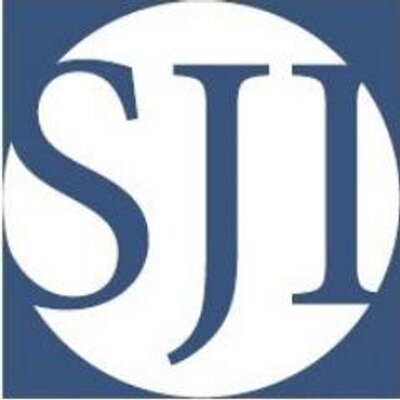 SJI's profile picture