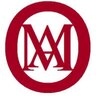 Andrew Munro's profile picture