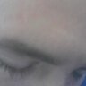 JiM profil fotoğrafı