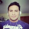 wall arellano profil fotoğrafı