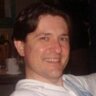 Greg Clough's profile picture