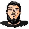 Pero a mi qué? profil fotoğrafı