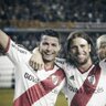 Martín Caminiti 的头像