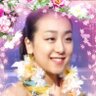 相内ちえ子 profil fotoğrafı