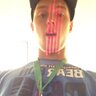 Profilbild von Donovan Wonacott