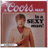 coors is truth profil fotoğrafı