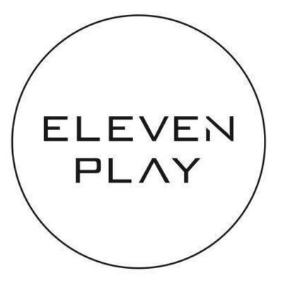 ELEVENPLAY's profile picture