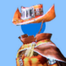 Profilbild von Kazu.Y