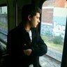 Pato Iasielski profil fotoğrafı
