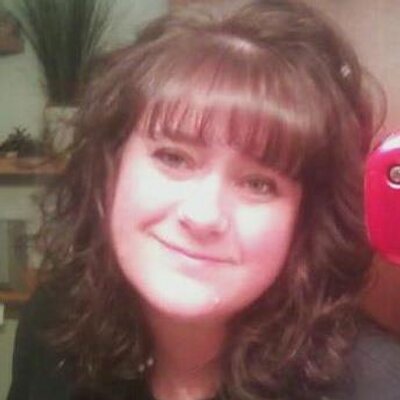 TRLMLEBLANC's profile picture