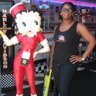 Carol Hood-Marucci's profile picture