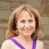 Deb Turner's profile picture