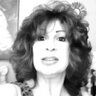 Gorgeousgal1's profile picture