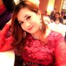 Siti Nabilah profil fotoğrafı
