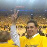 Sam Liss's profile picture