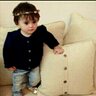 هنو's profile picture