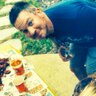 ParteeBartee's profile picture