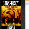 Profilbild von Lucian