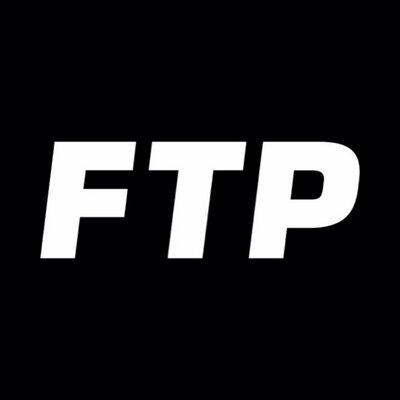 FTP's profile picture