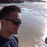 Christopher Liong's profile picture