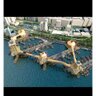 المطنوخ profil fotoğrafı